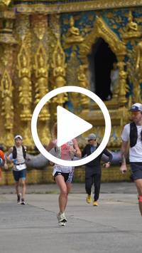 BIB:  <button type="button" onclick="openModal(26804915)" class="btn btn-primary btn-sm float-right" data-toggle="modal" data-target=".modal-high-quality">
                <i class="fa fa-download"></i> Download
                </button>